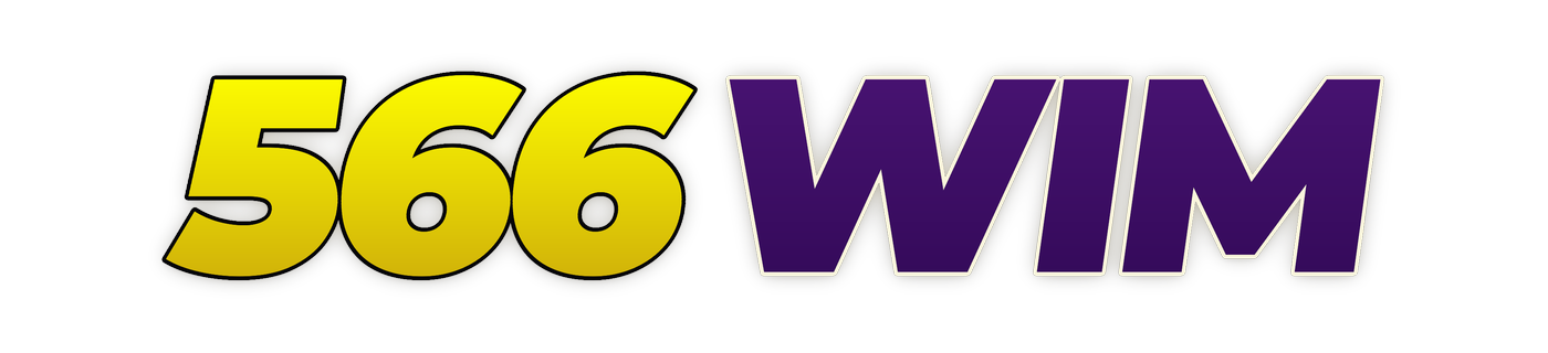 566wim